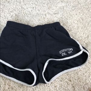 Brandy Melville Shorts